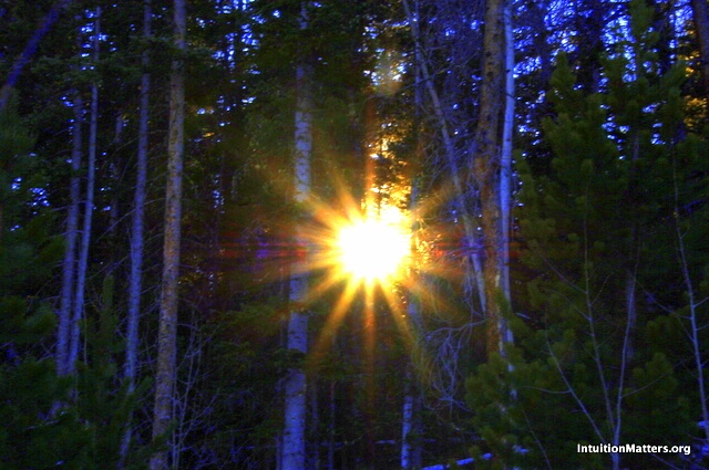 Putting the Power Surge Back Into Hot Flashes